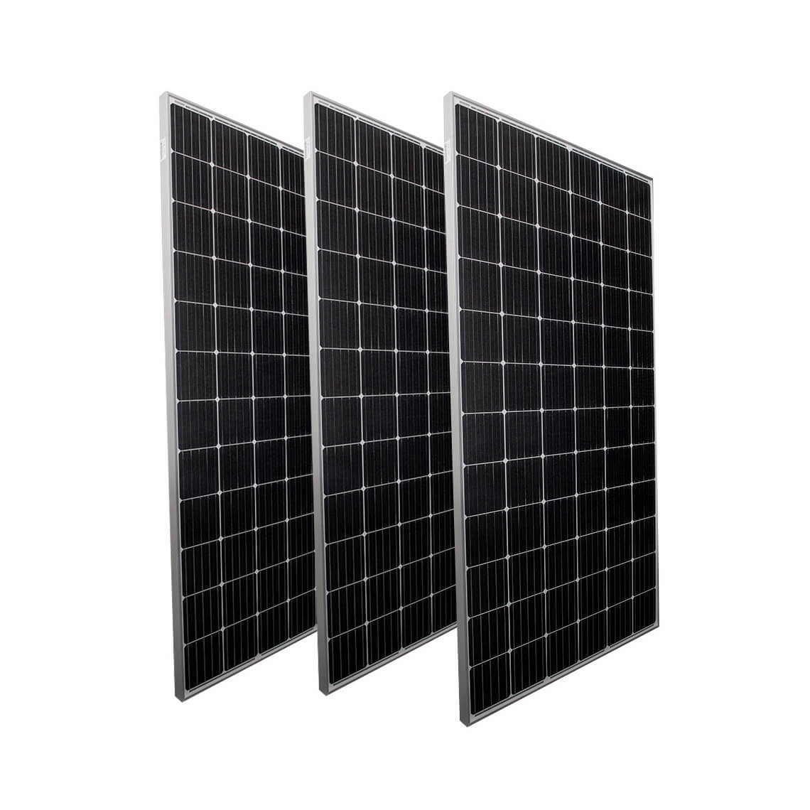 Solar Energy Panel - Image 2