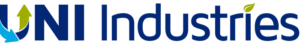 Uni-Industries Solar