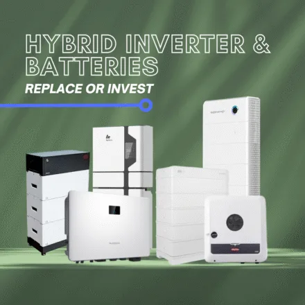 02-hybrid-inverter-and-batteries