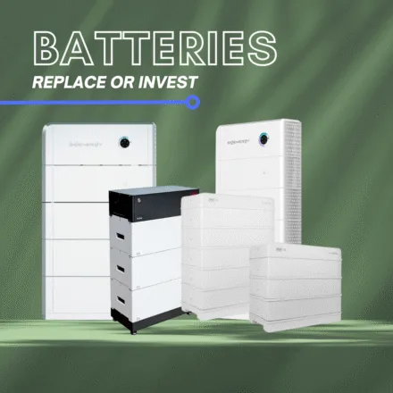 03-batteries