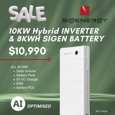 04-sigen-battery-10Kw